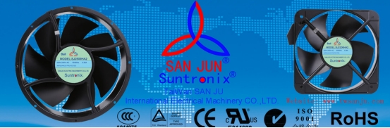 <b>三巨電機(jī)順應(yīng)新能源汽車市場(chǎng)發(fā)展，助力打造優(yōu)質(zhì)散熱系統(tǒng)</b>
