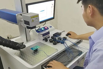 <b>三巨電機(jī)全方位發(fā)力，暢銷市場(chǎng)30余年揭秘</b>